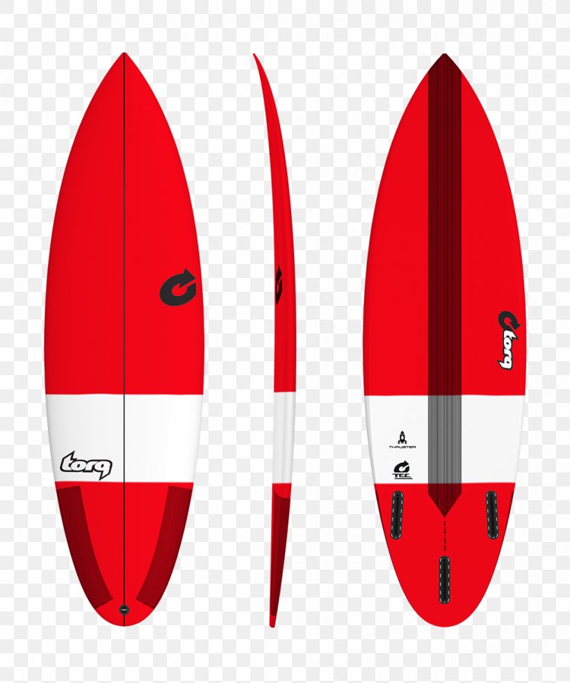Surfboard TORQ Epoxy TEC BigBoy23 7.2 Green Surfing Softboard Torq Hybrid Tec, PNG, 1000x1200px, Surfboard, Longboard, Red, Shortboard, Softboard Download Free