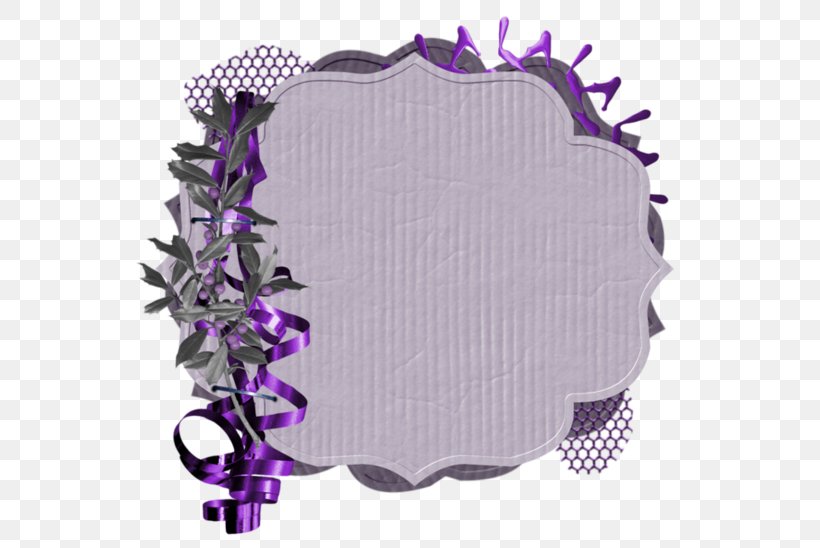 Tag Picture Frames Digital Art, PNG, 557x548px, Tag, Art, Digital Art, Digital Data, Lavender Download Free