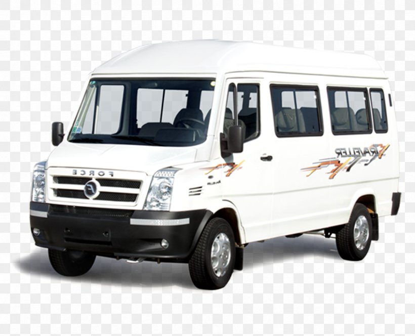 Taxi Package Tour Tempo Traveller Hire In Delhi Gurgaon Car Gurugram, PNG, 848x687px, Taxi, Automotive Exterior, Brand, Bus, Car Download Free