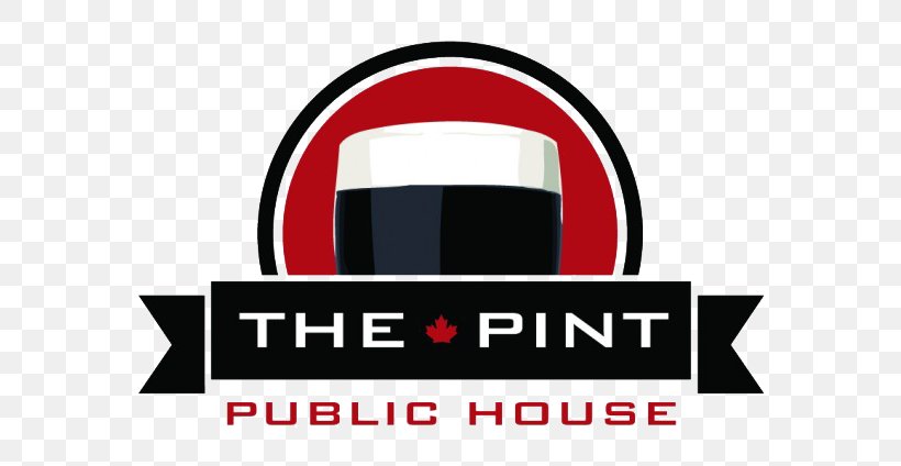 The Pint Whyte The Pint Public House Bar, PNG, 637x424px, Pint Public House, Area, Bar, Brand, Edmonton Download Free