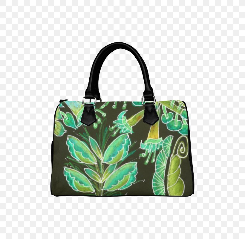 Tote Bag Handbag Clothing Messenger Bags, PNG, 800x800px, Tote Bag, Animal Print, Backpack, Bag, Brand Download Free