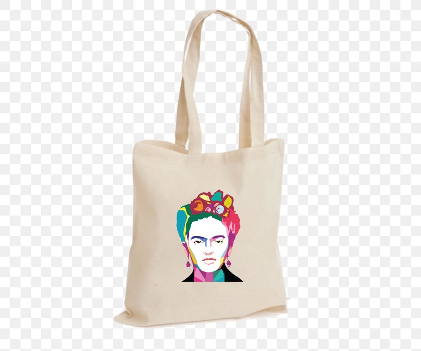 Tote Bags Textile Handbag, PNG, 457x684px, Tote Bag, Bag, Clothing, Clothing Accessories, Dog Download Free