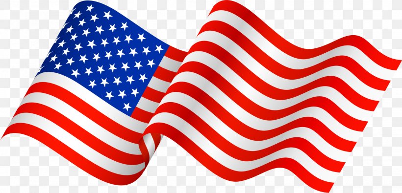 United States Labor Day Independence Day Public Holiday Clip Art, PNG, 2067x998px, United States, Display Resolution, Drawing, Flag Of The United States, Holiday Download Free