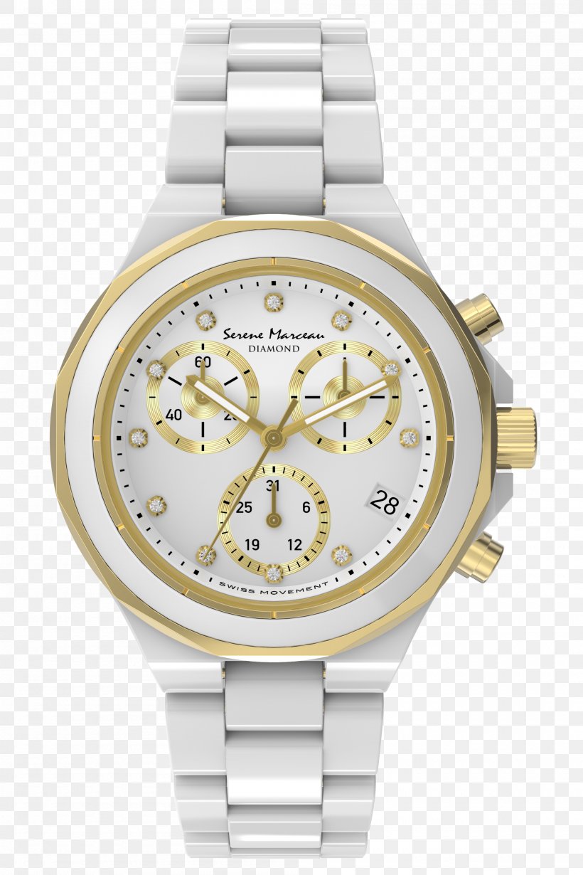Watch Clock Diamond Chronograph G-Shock, PNG, 2000x3000px, Watch, Bracelet, Brand, Carat, Chronograph Download Free