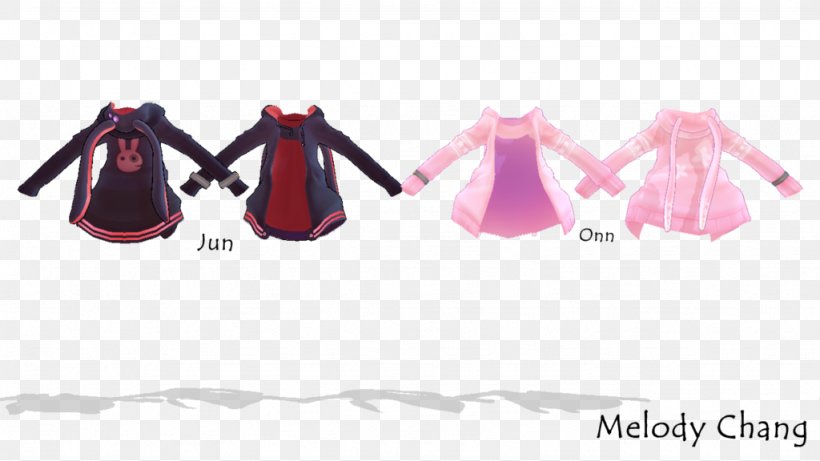 Yuzuki Yukari Hoodie MikuMikuDance Jacket Clothing Accessories, PNG, 1024x576px, Yuzuki Yukari, Clothes Hanger, Clothing, Clothing Accessories, Fashion Download Free