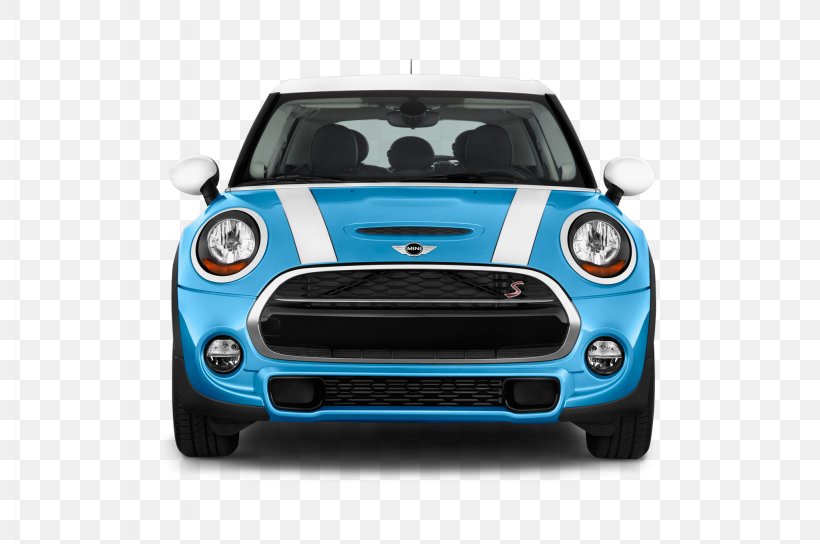 2016 MINI Cooper Car 2017 MINI Cooper MINI Countryman, PNG, 2048x1360px, 2017 Mini Cooper, Mini, Auto Part, Automotive Design, Automotive Exterior Download Free