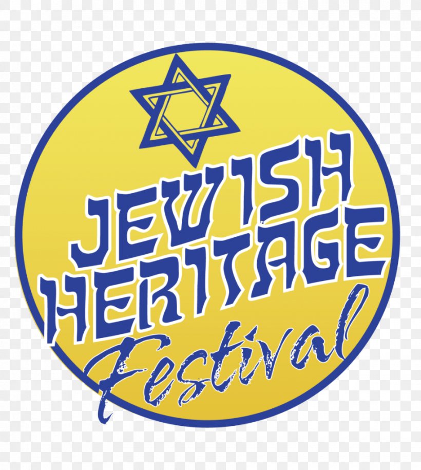 2018 Jewish Heritage Festival Jewish People Jewish Holiday Masada, PNG, 915x1022px, Jewish People, Ancestor, Area, Brand, Daytona Beach Download Free