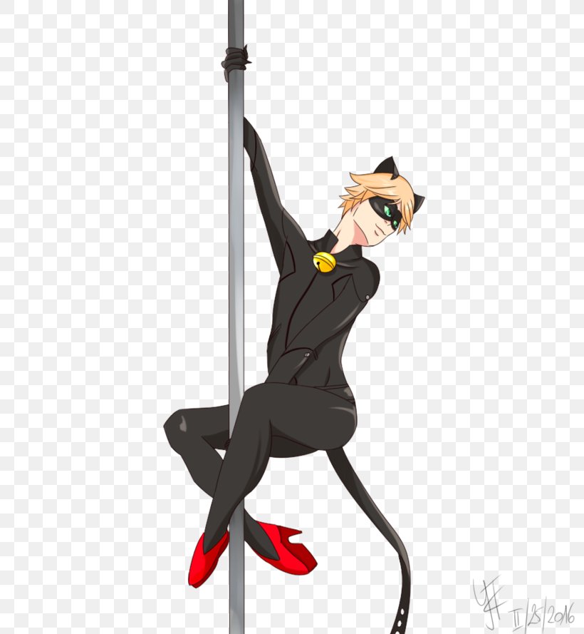 Adrien Agreste Pole Dance Performing Arts, PNG, 800x889px, Watercolor, Cartoon, Flower, Frame, Heart Download Free