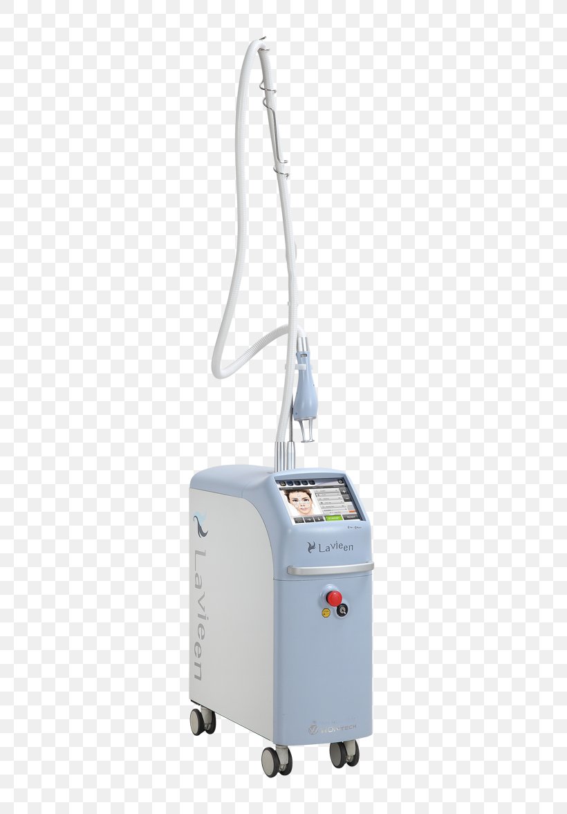 Aesthetic Medicine Light Therapy High-intensity Focused Ultrasound Laser, PNG, 360x1177px, Medicine, Ablation, Acne, Aesthetic Medicine, Clinic Download Free