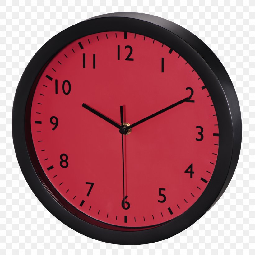 Alarm Clocks Milk Glass Watch Antique, PNG, 1100x1100px, Clock, Alarm Clocks, Antique, Collecting, Dial Download Free