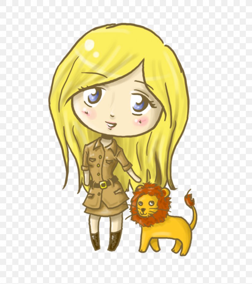 Apache ZooKeeper Facial Expression Cartoon Clip Art, PNG, 843x948px, Apache Zookeeper, Animation, Art, Cartoon, Drawing Download Free
