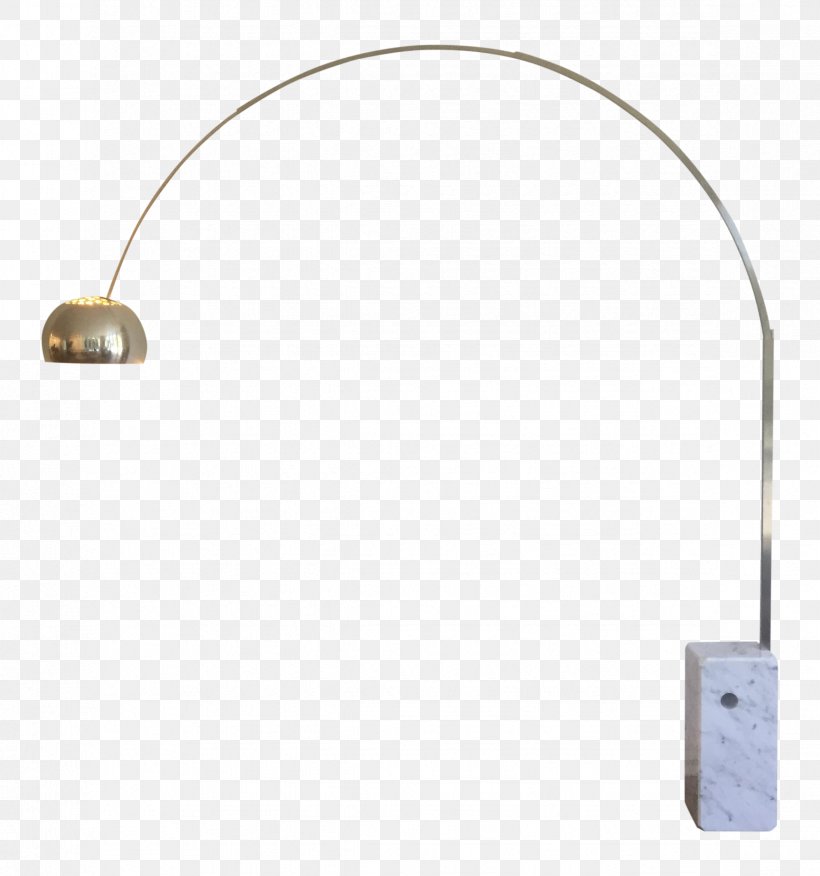 Arco Light Fixture Lighting Electric Light, PNG, 2347x2510px, Arco, Ceiling, Ceiling Fixture, Dimmer, Electric Light Download Free