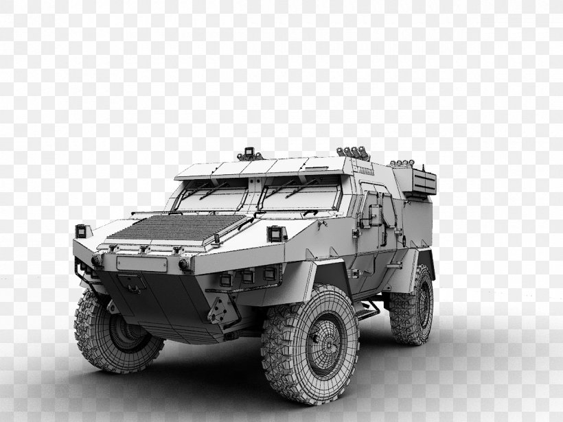 Armored Car Armoured Fighting Vehicle Military Vehicle, PNG, 1200x900px, Car, Armored Car, Armour, Armoured Fighting Vehicle, Automotive Design Download Free