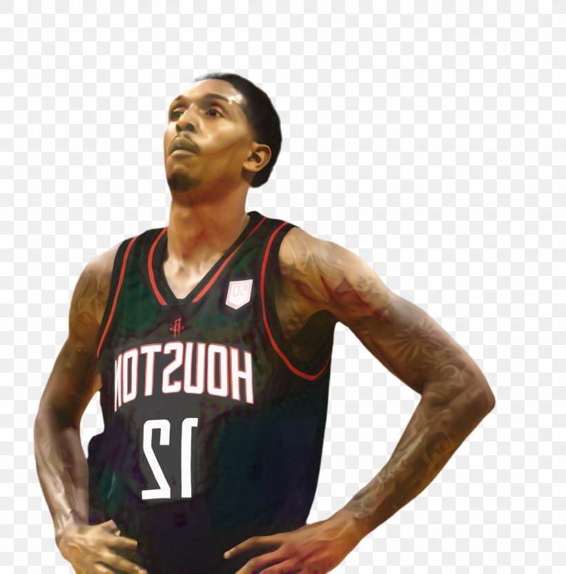Basketball Cartoon, PNG, 1984x2014px, Lou Williams, Ball Game, Basketball, Basketball Moves, Basketball Player Download Free
