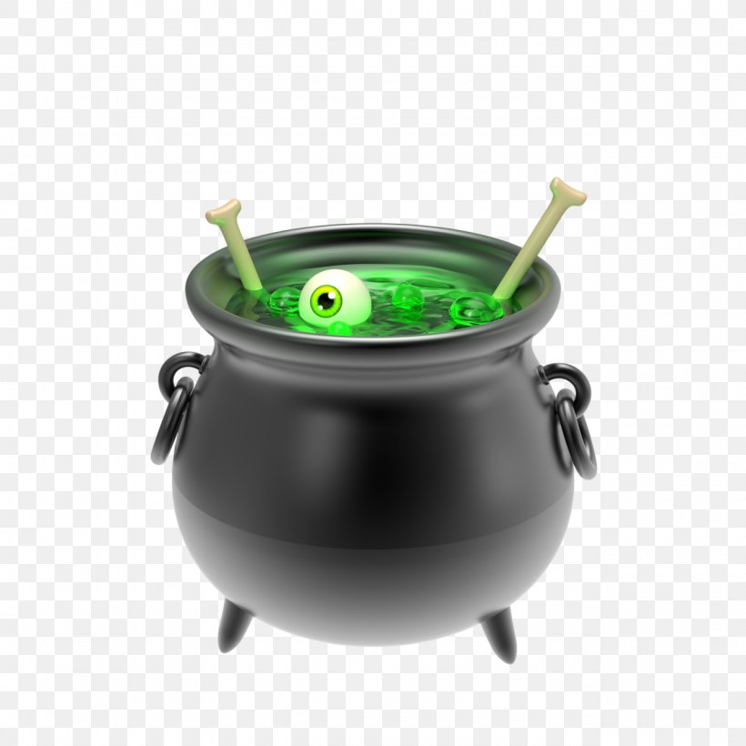 Cauldron Clip Art Vector Graphics Illustration, PNG, 1280x1280px, 3d Computer Graphics, Cauldron, Cookware And Bakeware, Creative Market, Crock Download Free