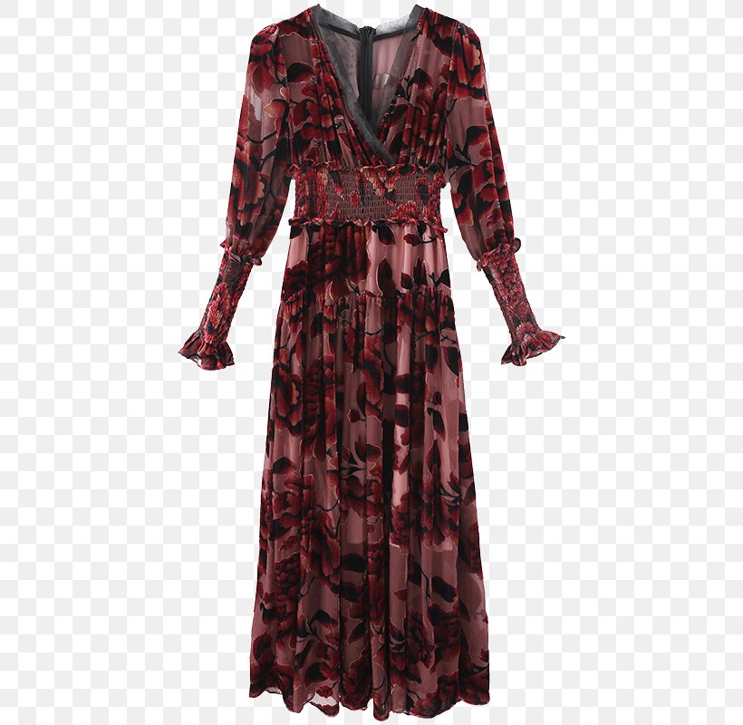 Cocktail Dress Velvet Skirt Suit, PNG, 800x800px, Dress, Clothing, Cocktail Dress, Day Dress, Gift Download Free
