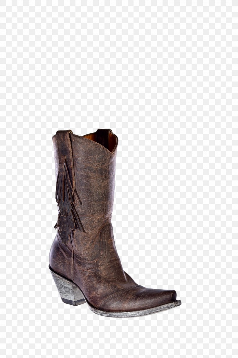 Cowboy Boot Lucchese Boot Company Riding Boot Shoe, PNG, 1500x2250px, Cowboy Boot, Allens Boots, Ariat, Boot, Brown Download Free