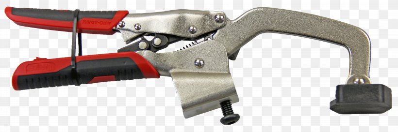 Cutting Tool Car Angle, PNG, 4472x1489px, Cutting Tool, Auto Part, Car, Cutting, Hardware Download Free