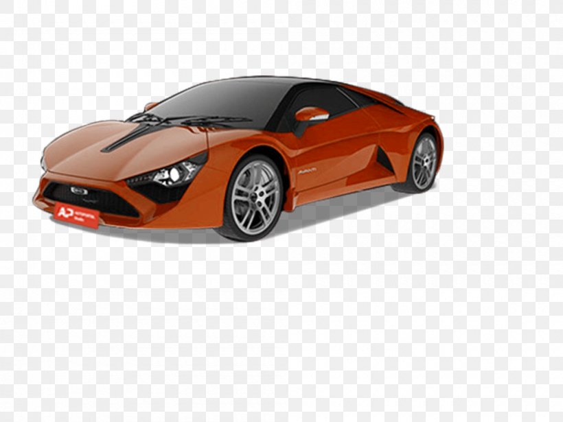 DC Avanti Supercar Sports Car, PNG, 1000x750px, Dc Avanti, Automotive Design, Automotive Exterior, Brand, Car Download Free