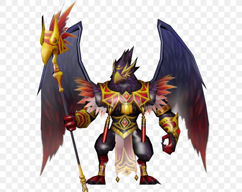 Demon Mythology Cartoon Armour, PNG, 750x650px, Demon, Action Figure, Armour, Cartoon, Dragon Download Free