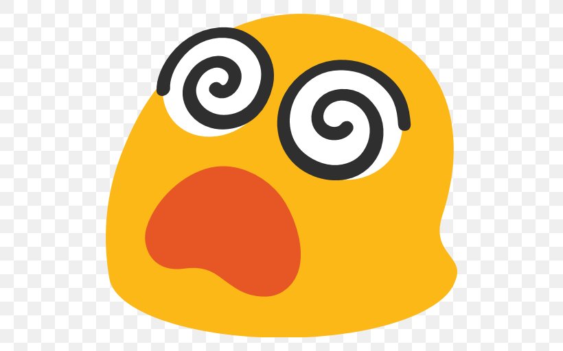 Emoji Emoticon Discord 動く絵文字 Png 512x512px Emoji Android Beak Discord Emojipedia Download Free