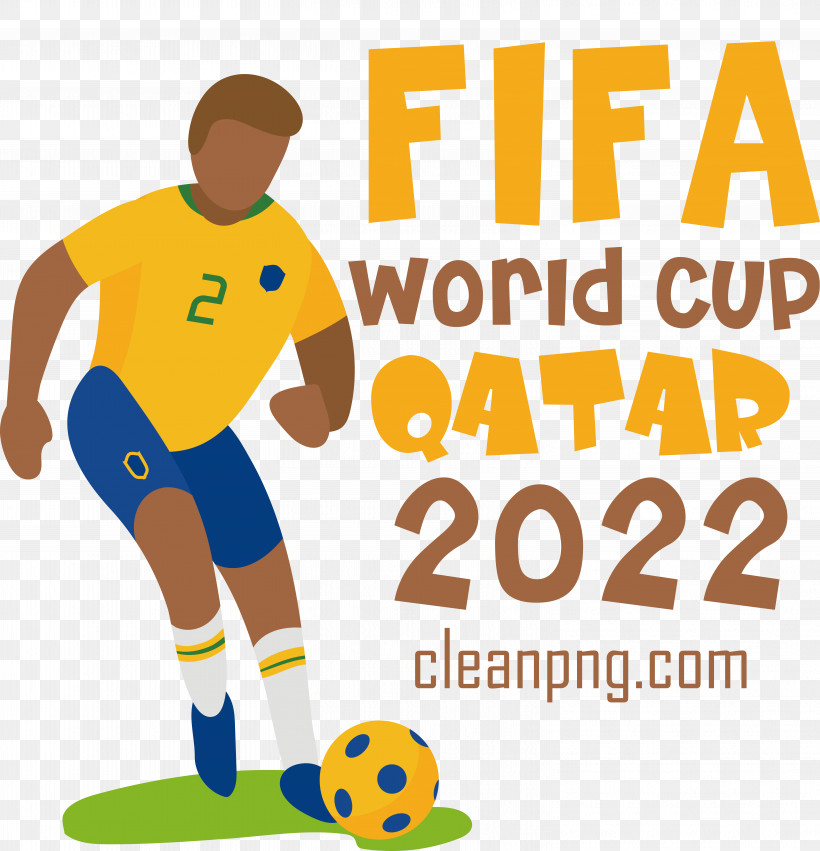 Fifa World Cup Qatar 2022 Fifa World Cup Qatar Football Soccer, PNG, 6064x6294px, Fifa World Cup Qatar 2022, Fifa World Cup, Football, Qatar, Soccer Download Free