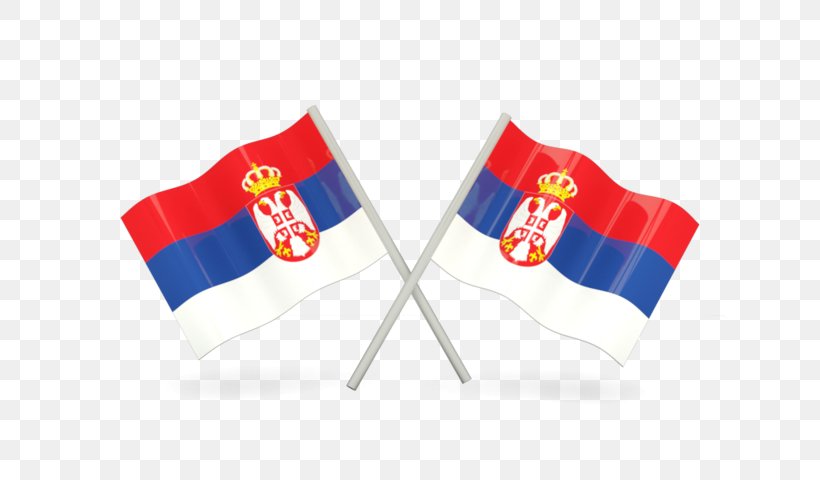 Flag Of Armenia, PNG, 640x480px, Armenia, Armenian, Armenians, Credit, Flag Download Free