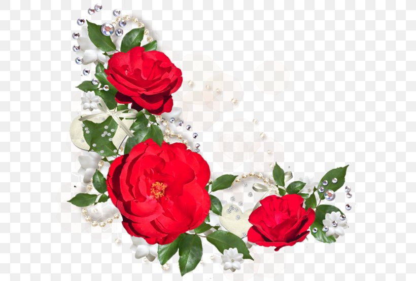 Flower Red Photography Illustration, PNG, 600x555px, Flower, Artificial Flower, Blue, Blue Rose, Cut Flowers Download Free