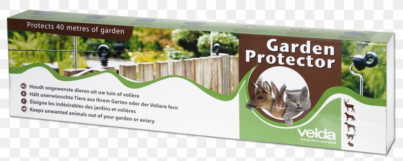 Garden Centre Electric Fence Pond, PNG, 1701x679px, Garden, Electric Fence, Electricity, Fence, Fish Pond Download Free