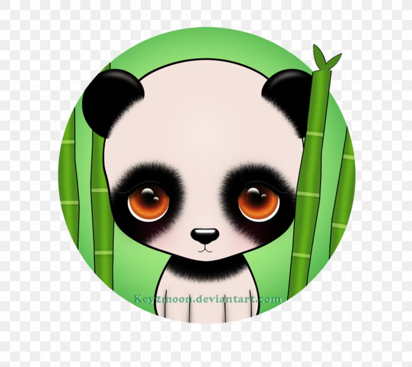 Giant Panda Pin Badges Cartoon Button Lapel Pin, PNG, 946x844px, Giant Panda, Brooch, Button, Cartoon, Character Download Free