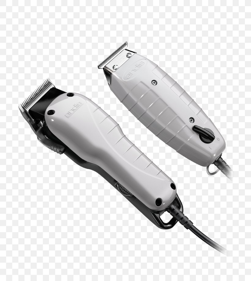 Hair Clipper Hair Iron Andis Barber Combo 66325 Andis Master Adjustable Blade Clipper, PNG, 780x920px, Hair Clipper, Andis, Andis Barber Combo 66325, Andis Bgrv, Andis Ceramic Bgrc 63965 Download Free