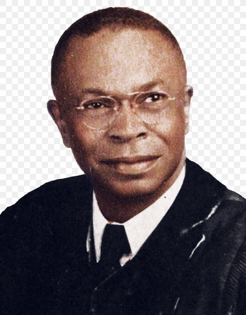 Henry Louis Gates Jr. Harvard University Henry Louis Gates Arrest Controversy Black In Latin America The African Americans: Many Rivers To Cross, PNG, 1500x1923px, Harvard University, African American, Africanamerican Studies, Ancestor, Bill Gates Download Free