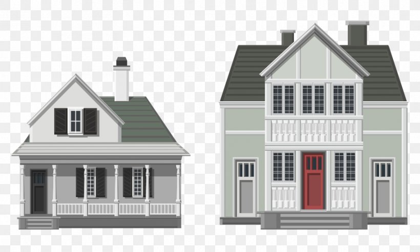 House Architecture Illustration, PNG, 913x550px, House, Architect, Architecture, Art, Building Download Free