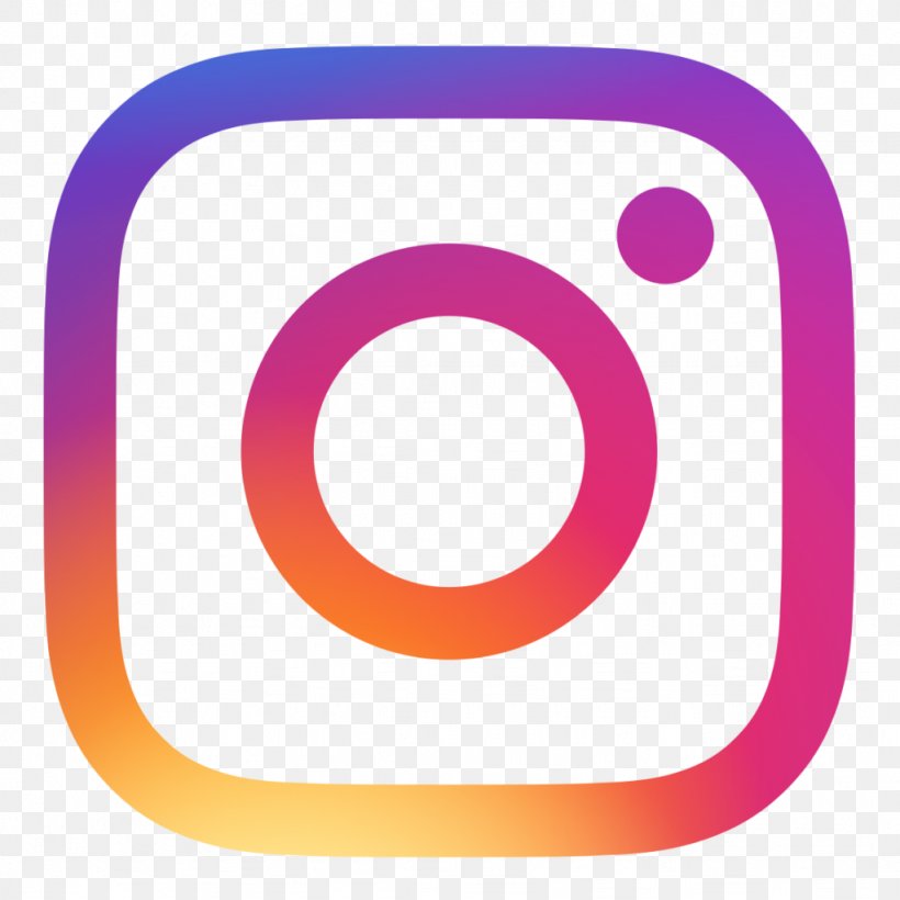 Instagram Saitama Facebook Inc 地球の友と歩む会 Png 1024x1024px Instagram Area Blog Brand