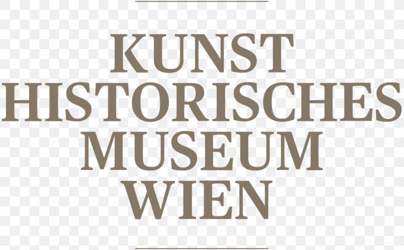 Kunsthistorisches Museum Wien Imperial Treasury, Vienna Natural History Museum, Vienna, PNG, 859x534px, Kunsthistorisches Museum, Area, Area M Airsoft Koblenz, Brand, Exhibition Catalogue Download Free