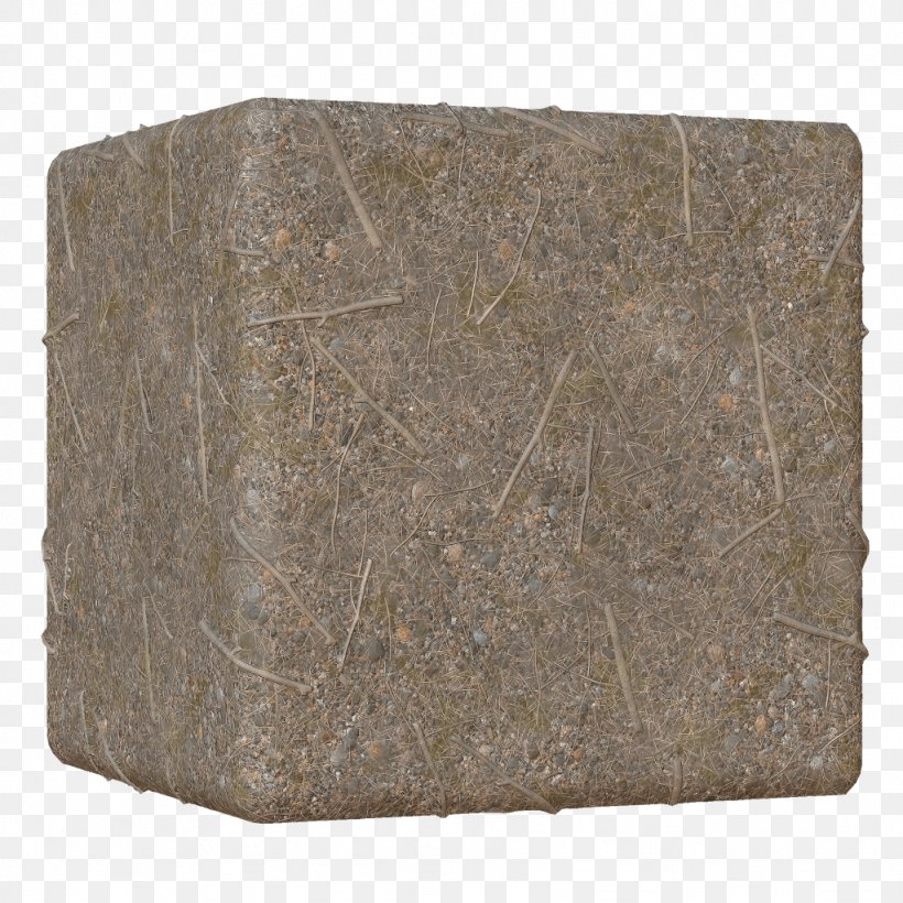 Limestone Rectangle, PNG, 1024x1024px, Limestone, Rectangle Download Free