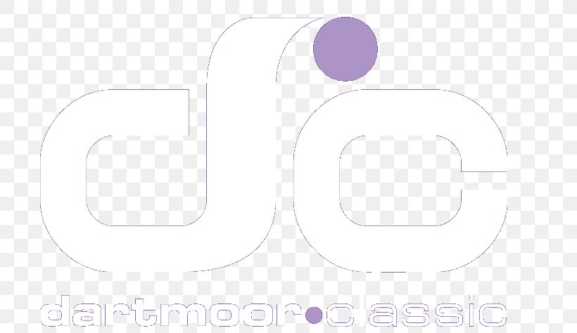Logo Brand Font, PNG, 771x474px, Logo, Area, Brand, Design M, Purple Download Free