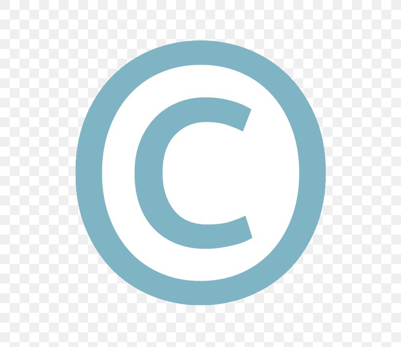 Logo Circle Area Brand, PNG, 709x710px, Blue, Aqua, Area, Azure, Brand Download Free