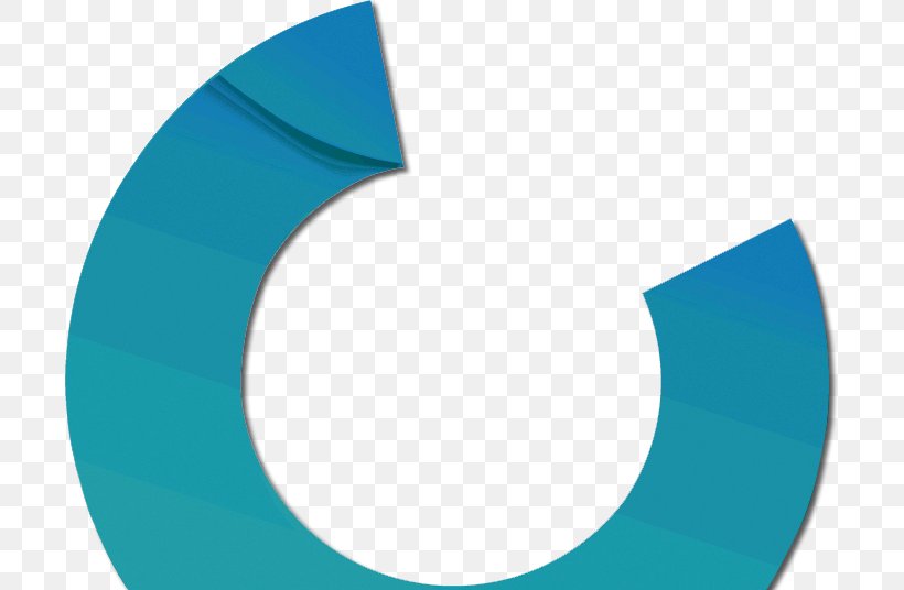 Logo Circle Brand, PNG, 701x536px, Logo, Aqua, Area, Azure, Blue Download Free