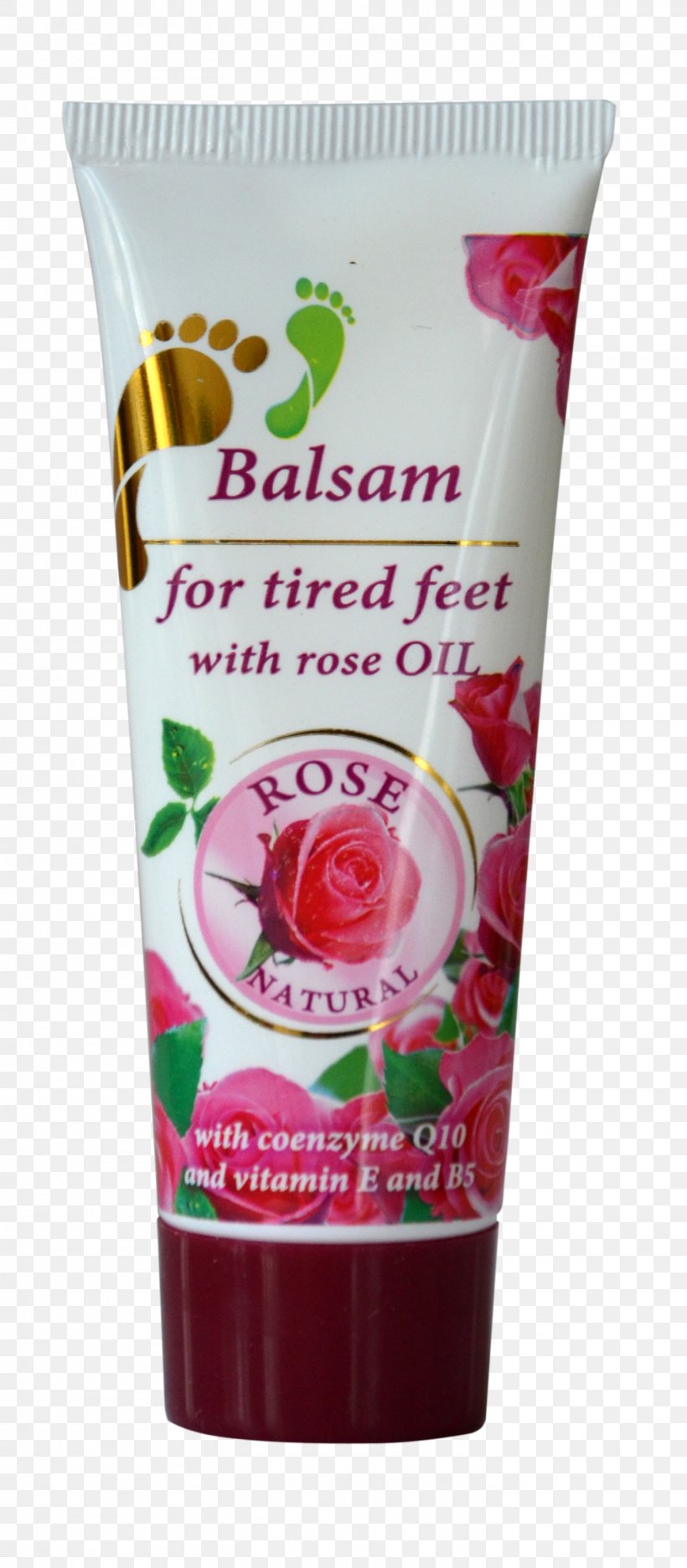 Lotion Rose Water Shampoo Cosmetics Lip Balm, PNG, 1459x3334px, Lotion, Cosmetics, Cream, Eau De Parfum, Fruit Download Free