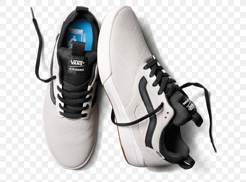 Men Vans Shoes Ultrarange Pro Sports Shoes Footwear, PNG, 629x608px, Vans, Brand, Clothing, Cross Training Shoe, Electric Blue Download Free