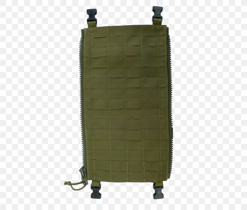 MOLLE Personal Load Carrying Equipment Military Karrimor British Armed Forces, PNG, 500x700px, Molle, Amazoncom, Bag, Berghaus, British Armed Forces Download Free