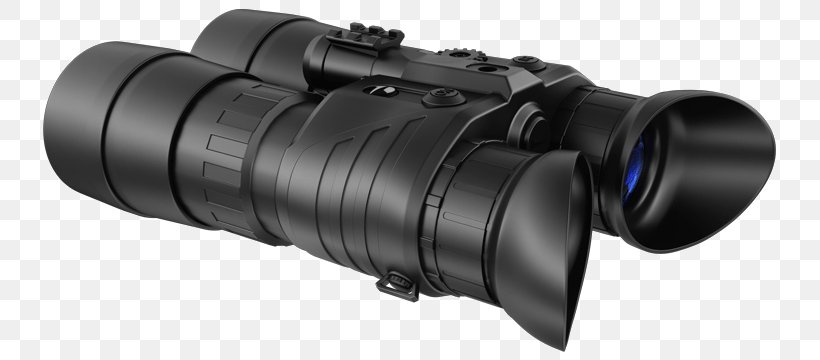 Night Vision Device Binoculars Optics Day-Night Vision, PNG, 748x360px, Night Vision Device, Belomo, Binoculars, Camera Lens, Daynight Vision Download Free
