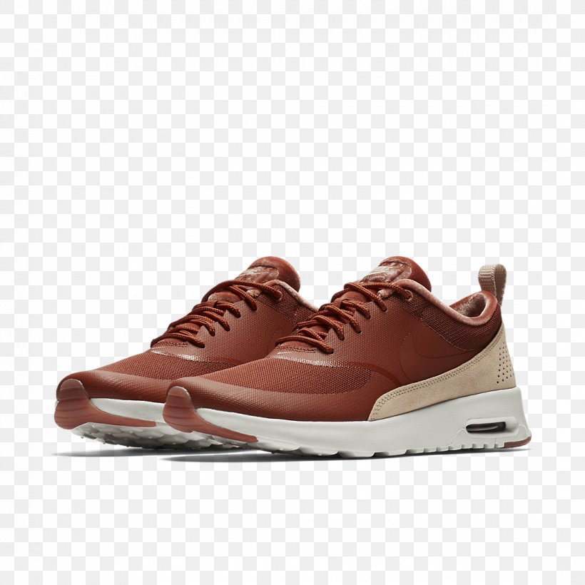 Nike Air Max Shoe Sneakers Discounts And Allowances, PNG, 1080x1080px, Nike Air Max, Adidas, Beige, Brown, Converse Download Free