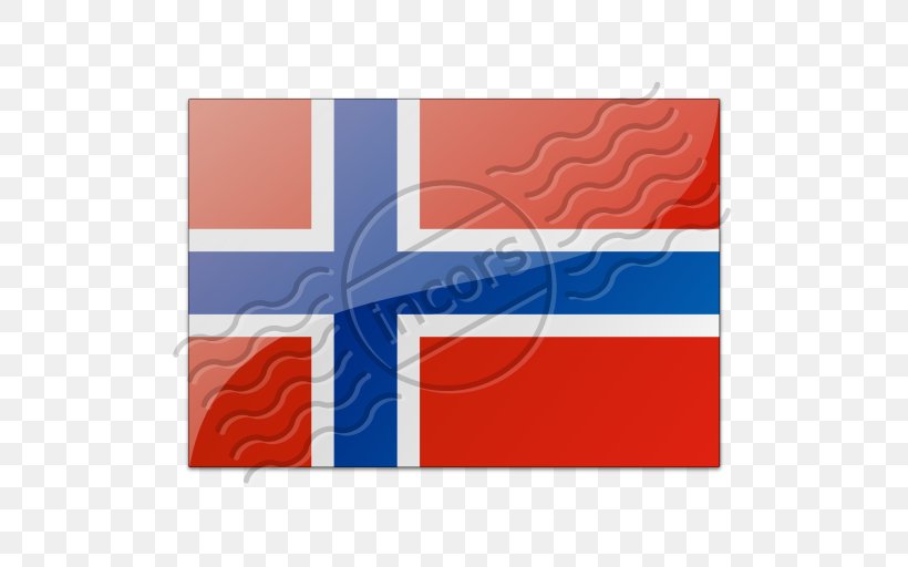 Norway IPhone 3GS IPhone 4S Service, PNG, 512x512px, Norway, Arbejdskraft, Company, Database, Electric Blue Download Free