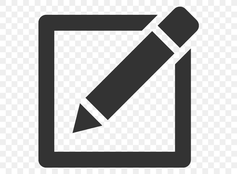 Paper Pen, PNG, 600x600px, Paper, Black, Brand, Crayon, Editing Download Free