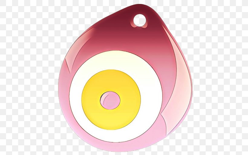 Pink Circle Magenta Clip Art Wheel, PNG, 512x512px, Cartoon, Magenta, Pink, Wheel Download Free
