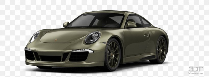 Porsche 911 GT2 Compact Car Alloy Wheel, PNG, 1004x373px, Porsche 911 Gt2, Alloy Wheel, Auto Part, Automotive Design, Automotive Exterior Download Free