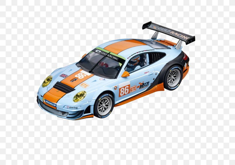 Porsche 917 Carrera Porsche 911 GT3 RSR, PNG, 578x578px, Porsche, Auto Racing, Automotive Design, Automotive Exterior, Brand Download Free