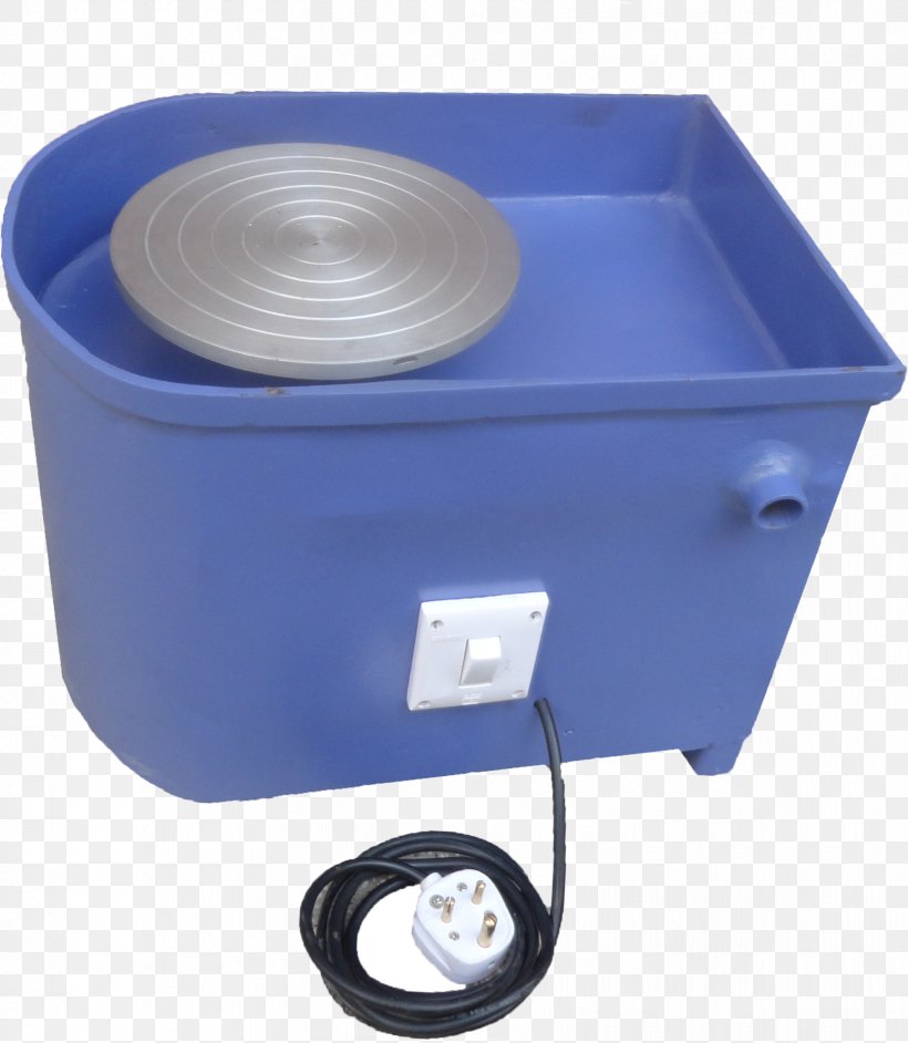 Pottery Wheel Manufacturers 2 Potter's Wheel Machine Pottery Wheel Manufacturers 1, PNG, 1659x1907px, Pottery, Clay, Dc Motor, Delhi, Electric Motor Download Free